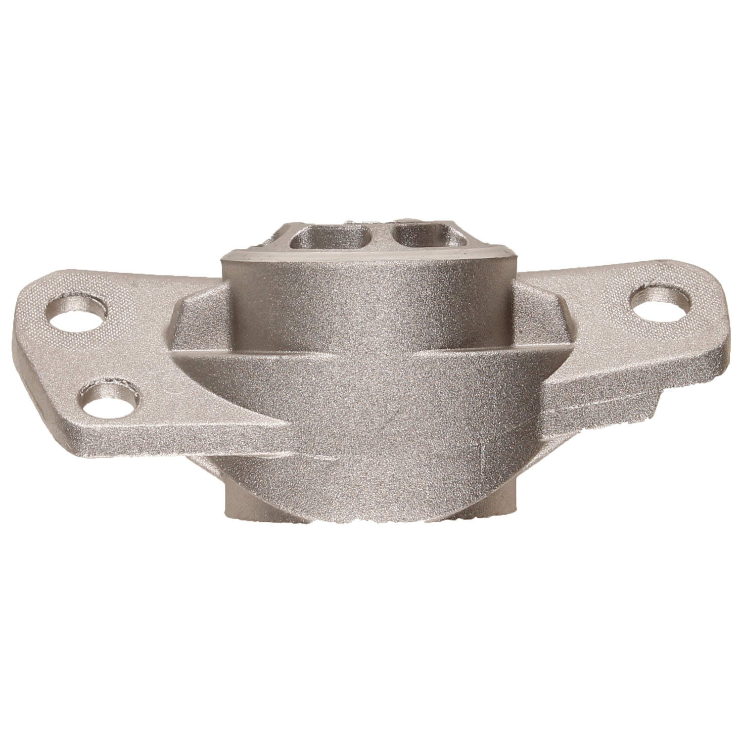 Bilstein 12-224081 B1 OE Replacement - Suspension Strut Mount
